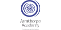 Logo for Armthorpe Academy